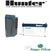 Модуль расширения Hunter ICM 400 на 4 зоны