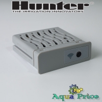 Модуль wi-fi Hunter Wand для контроллеров X2 Модуль wi-fi Hunter Wand для контроллеров X2