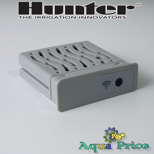 Модуль wi-fi Hunter Wand для контроллеров X2