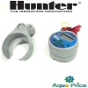 Автономный контроллер Hunter NODE 200 Автономный контроллер Hunter NODE 200