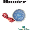 Автономный контроллер Hunter NODE 200 Автономный контроллер Hunter NODE 200