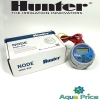 Автономный контроллер Hunter NODE 400