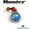 Автономный контроллер Hunter NODE 400