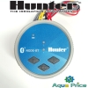 Контроллер Hunter NODE 400 BT (на 4 зоны, наружный) Контроллер Hunter NODE 400 BT (на 4 зоны, наружный)