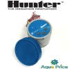Контроллер Hunter NODE 400 BT (на 4 зоны, наружный) Контроллер Hunter NODE 400 BT (на 4 зоны, наружный)