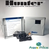 Контроллер Hunter PHC-1201i-E Wi-Fi (на 12 зон, внутренний)