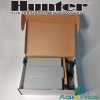 Контроллер Hunter PHC-1201i-E Wi-Fi (на 12 зон, внутренний)