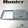 Контроллер Hunter PHC-1201i-E Wi-Fi (на 12 зон, внутренний)