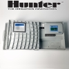 Контроллер Hunter PHC-601e Wi-Fi (наружный)