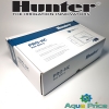 Контроллер Hunter PHC-601i-E Wi-Fi (на 6 зон, внутренний)