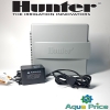 Контроллер Hunter PHC-601i-E Wi-Fi (на 6 зон, внутренний)