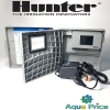 Контроллер Hunter PHC-601i-E Wi-Fi (на 6 зон, внутренний)