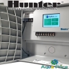 Контроллер Hunter PHC-601i-E Wi-Fi (на 6 зон, внутренний)