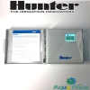 Контроллер Hunter PHC-601i-E Wi-Fi (на 6 зон, внутренний)