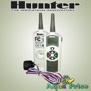 Пульт управления Hunter Roam Kit Пульт управления Hunter Roam Kit