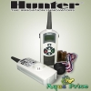 Пульт управления Hunter Roam Kit