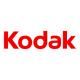 Kodak