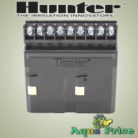 Модуль расширения Hunter PCM-900