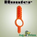 Ключ Hunter MP-TOOL для MP-Rotator