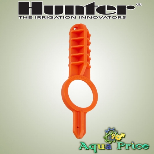 Ключ Hunter MP TOOL для регулировки форсунок MP-ROTATOR Ключ Hunter MP TOOL для регулировки форсунок MP-ROTATOR