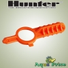 Ключ Hunter MP TOOL для регулировки форсунок MP-ROTATOR Ключ Hunter MP TOOL для регулировки форсунок MP-ROTATOR