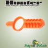 Ключ Hunter MP TOOL для регулировки форсунок MP-ROTATOR Ключ Hunter MP TOOL для регулировки форсунок MP-ROTATOR