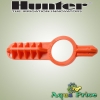Ключ Hunter MP TOOL для регулировки форсунок MP-ROTATOR Ключ Hunter MP TOOL для регулировки форсунок MP-ROTATOR