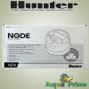Автономный контроллер Hunter NODE 100 valve-B