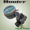 Автономный контроллер Hunter NODE 100 valve-B