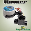 Автономный контроллер Hunter NODE 100 valve-B