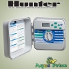 Наружный контроллер Hunter PCC-1201-e