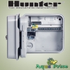 Наружный контроллер Hunter PCC-1201-e