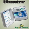Внутренний контроллер Hunter PCC 901i-e