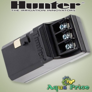 Модуль расширения Hunter PCM-300 Модуль расширения Hunter PCM-300