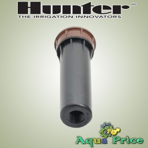 Дождеватель веерный Hunter Pros-04 PRS-30