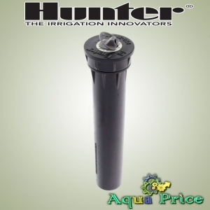 Дождеватель веерный Hunter Pros-06 NSI