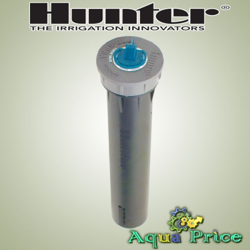 Дождеватель Pros-06-PRS40-CV Hunter Дождеватель Pros-06-PRS40-CV Hunter