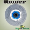 Дождеватель Pros-06-PRS40-CV Hunter Дождеватель Pros-06-PRS40-CV Hunter