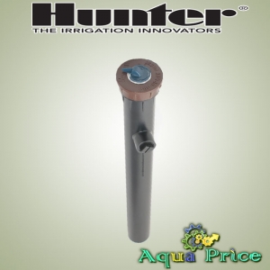 Дождеватель веерный Hunter Pros-12-PRS30