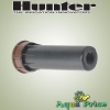 Дождеватель Pros-04 PRS-30 Hunter для систем автополива Дождеватель Pros-04 PRS-30 Hunter для систем автополива