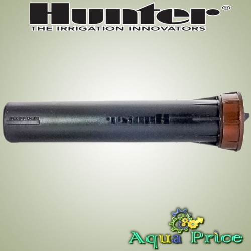 Дождеватель веерный Hunter Pros-06 PRS-30 NSI