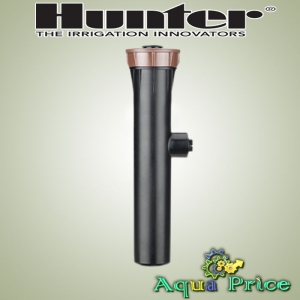 Дождеватель веерный Hunter Pros-06 PRS-30