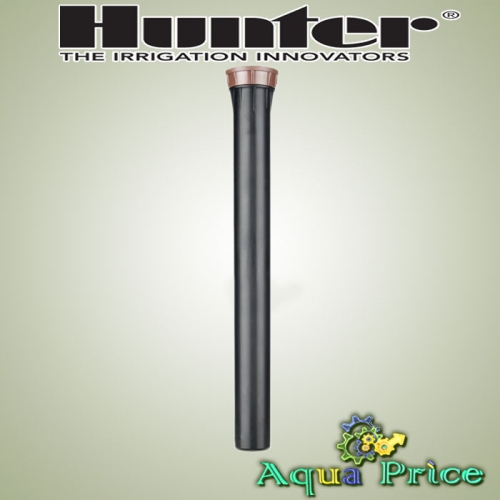 Дождеватель веерный Pros-12 NSI-PRS30 (Hunter)