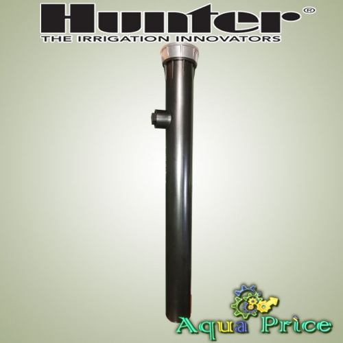 Дождеватель Pros-12-PRS40-CV Hunter Дождеватель Pros-12-PRS40-CV Hunter