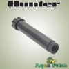 Дождеватель PSU-04 Hunter для автополива Дождеватель PSU-04 Hunter для автополива