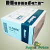Контроллер Hunter XC 601-e на 6 зон