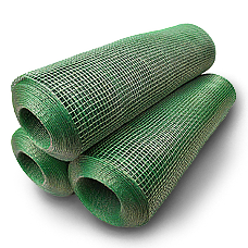 Сетки всі моделі