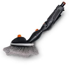 Щетки всі моделі