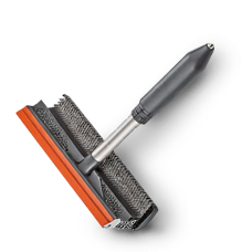 Скребки всі моделі