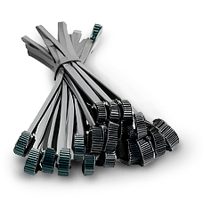 Стяжки всі моделі